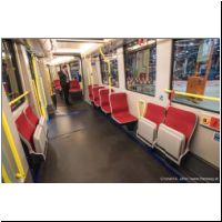 2018-01-18 Bombardier Flexity Wien (03540151).jpg